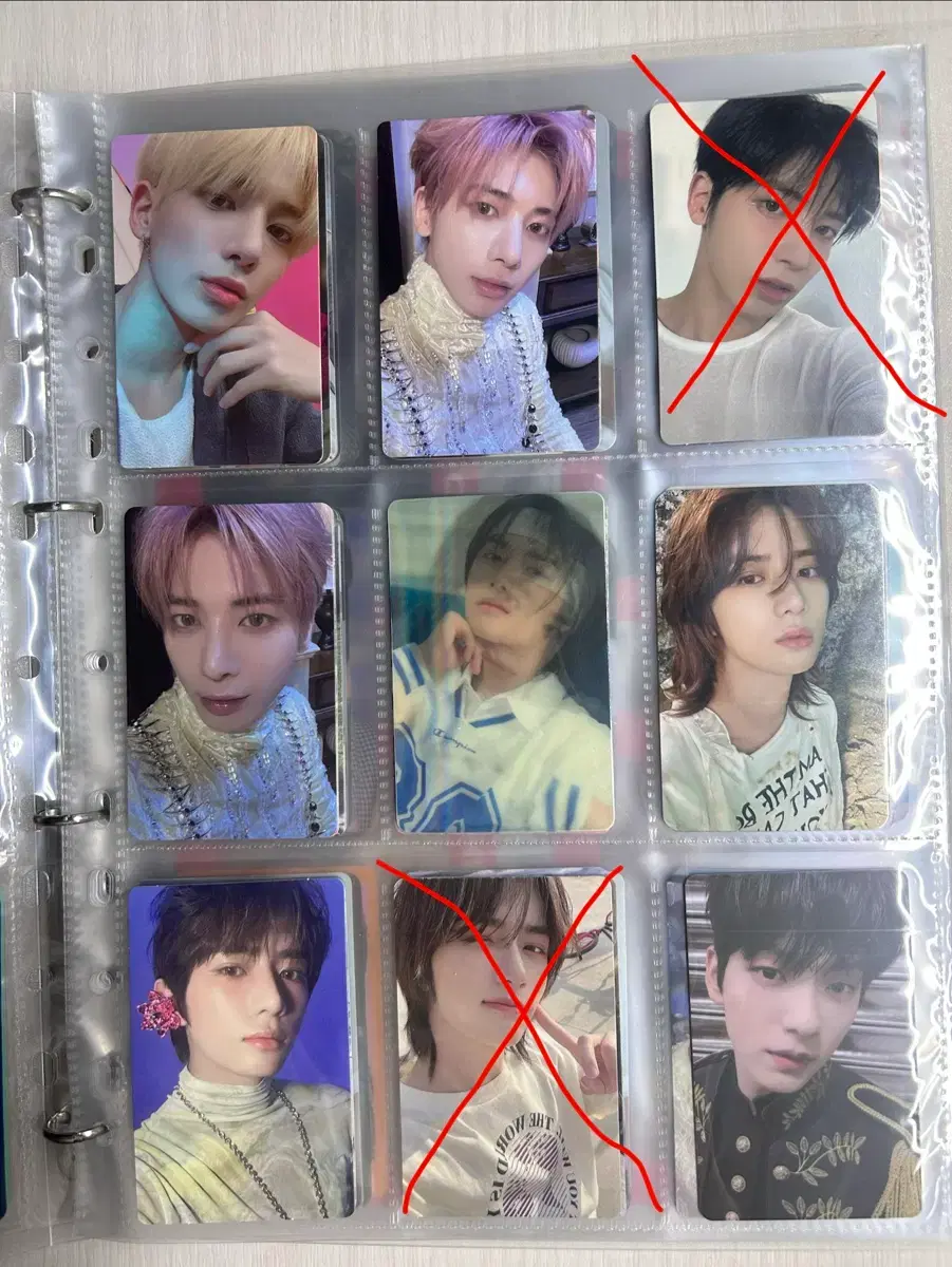 thumbnail-2